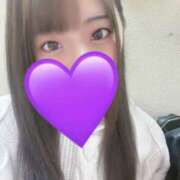 ヒメ日記 2025/11/14 17:36 投稿 りん 私立にじいろ女学園～横浜校～