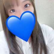 ヒメ日記 2025/11/18 17:48 投稿 りん 私立にじいろ女学園～横浜校～