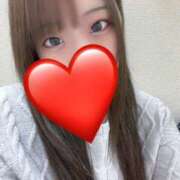 ヒメ日記 2025/11/20 18:15 投稿 りん 私立にじいろ女学園～横浜校～