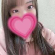 ヒメ日記 2025/11/23 14:22 投稿 りん 私立にじいろ女学園～横浜校～