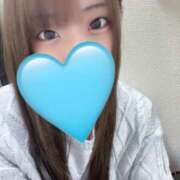 ヒメ日記 2025/11/27 15:50 投稿 りん 私立にじいろ女学園～横浜校～