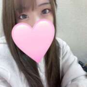 ヒメ日記 2025/11/28 17:32 投稿 りん 私立にじいろ女学園～横浜校～