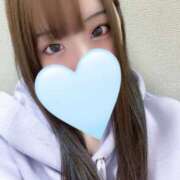 ヒメ日記 2025/11/29 15:43 投稿 りん 私立にじいろ女学園～横浜校～