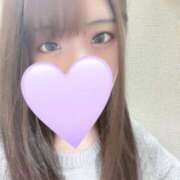 ヒメ日記 2025/12/01 16:35 投稿 りん 私立にじいろ女学園～横浜校～