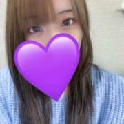 ヒメ日記 2025/12/02 18:04 投稿 りん 私立にじいろ女学園～横浜校～