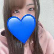 ヒメ日記 2025/12/03 16:46 投稿 りん 私立にじいろ女学園～横浜校～