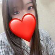 ヒメ日記 2025/12/04 16:44 投稿 りん 私立にじいろ女学園～横浜校～