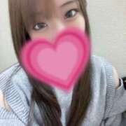 ヒメ日記 2025/12/05 15:53 投稿 りん 私立にじいろ女学園～横浜校～