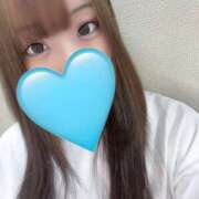 ヒメ日記 2025/12/07 16:31 投稿 りん 私立にじいろ女学園～横浜校～