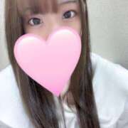 ヒメ日記 2025/12/08 17:21 投稿 りん 私立にじいろ女学園～横浜校～