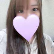 ヒメ日記 2025/12/11 18:30 投稿 りん 私立にじいろ女学園～横浜校～