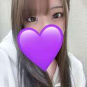 りん こんばんは！ 私立にじいろ女学園～横浜校～