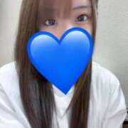 りん こんばんは！ 私立にじいろ女学園～横浜校～