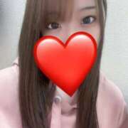 りん こんばんは！ 私立にじいろ女学園～横浜校～