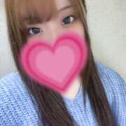 りん こんばんは！ 私立にじいろ女学園～横浜校～