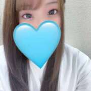 ヒメ日記 2025/12/21 18:16 投稿 りん 私立にじいろ女学園～横浜校～