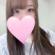 ヒメ日記 2025/12/22 20:04 投稿 りん 私立にじいろ女学園～横浜校～