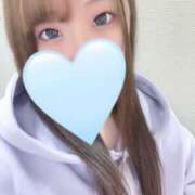 ヒメ日記 2025/12/23 19:11 投稿 りん 私立にじいろ女学園～横浜校～