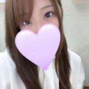 ヒメ日記 2025/12/26 20:46 投稿 りん 私立にじいろ女学園～横浜校～