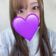 ヒメ日記 2025/12/27 17:48 投稿 りん 私立にじいろ女学園～横浜校～