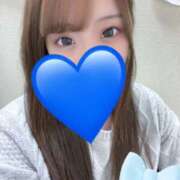 ヒメ日記 2025/12/28 18:15 投稿 りん 私立にじいろ女学園～横浜校～