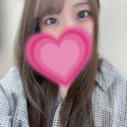 ヒメ日記 2025/12/30 18:27 投稿 りん 私立にじいろ女学園～横浜校～