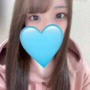 ヒメ日記 2025/12/31 15:22 投稿 りん 私立にじいろ女学園～横浜校～