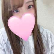 ヒメ日記 2026/01/05 18:25 投稿 りん 私立にじいろ女学園～横浜校～