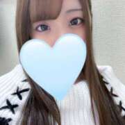 ヒメ日記 2026/01/06 18:24 投稿 りん 私立にじいろ女学園～横浜校～