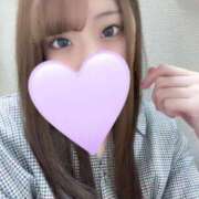 ヒメ日記 2026/01/08 18:14 投稿 りん 私立にじいろ女学園～横浜校～