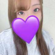 ヒメ日記 2026/01/09 18:16 投稿 りん 私立にじいろ女学園～横浜校～