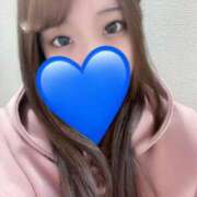 ヒメ日記 2026/01/11 18:06 投稿 りん 私立にじいろ女学園～横浜校～