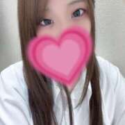 ヒメ日記 2026/01/15 18:24 投稿 りん 私立にじいろ女学園～横浜校～