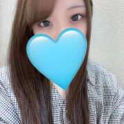 ヒメ日記 2026/01/19 19:20 投稿 りん 私立にじいろ女学園～横浜校～