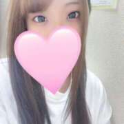 ヒメ日記 2026/01/22 18:29 投稿 りん 私立にじいろ女学園～横浜校～