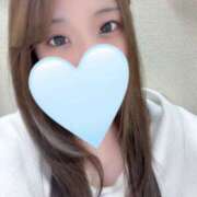 ヒメ日記 2026/01/27 18:25 投稿 りん 私立にじいろ女学園～横浜校～