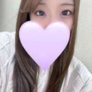 ヒメ日記 2026/01/30 18:21 投稿 りん 私立にじいろ女学園～横浜校～