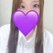 ヒメ日記 2026/02/02 17:00 投稿 りん 私立にじいろ女学園～横浜校～