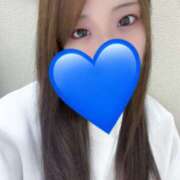 ヒメ日記 2026/02/03 17:30 投稿 りん 私立にじいろ女学園～横浜校～