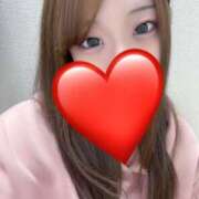 ヒメ日記 2026/02/08 18:20 投稿 りん 私立にじいろ女学園～横浜校～