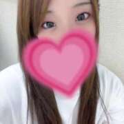 ヒメ日記 2026/02/09 18:00 投稿 りん 私立にじいろ女学園～横浜校～