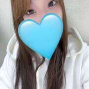 ヒメ日記 2026/02/10 18:08 投稿 りん 私立にじいろ女学園～横浜校～