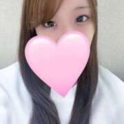 ヒメ日記 2026/02/11 20:19 投稿 りん 私立にじいろ女学園～横浜校～