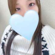 ヒメ日記 2026/02/13 20:44 投稿 りん 私立にじいろ女学園～横浜校～