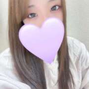 ヒメ日記 2026/02/14 20:35 投稿 りん 私立にじいろ女学園～横浜校～