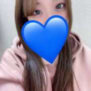 ヒメ日記 2026/02/17 18:33 投稿 りん 私立にじいろ女学園～横浜校～