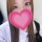 ヒメ日記 2026/02/19 18:28 投稿 りん 私立にじいろ女学園～横浜校～