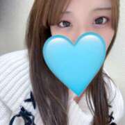 ヒメ日記 2026/02/20 21:06 投稿 りん 私立にじいろ女学園～横浜校～