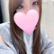 ヒメ日記 2026/02/21 18:34 投稿 りん 私立にじいろ女学園～横浜校～