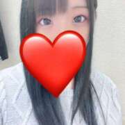 ヒメ日記 2026/02/27 18:32 投稿 りん 私立にじいろ女学園～横浜校～